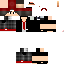 Texture for vqwgqwgwq