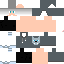 Texture for DireWolf01_Ryu