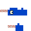 Texture for sfdsad