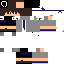 Texture for Diego