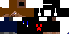 Texture for decstar9