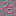 Texture for Red Diamond block