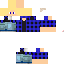 Texture for jgftyu