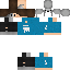 Texture for imZetrix