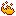 Texture for blaze