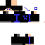 Texture for koonicenightkung