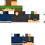 Texture for Zipher