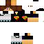 Texture for isot