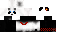Texture for Panda#2