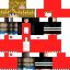 Texture for sircxd