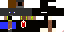 Texture for daniel