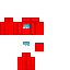 Texture for AMANG US