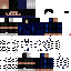 Texture for IsazFireEditedVersion