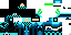 Texture for 123