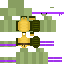 Texture for фиолетовый