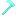 Texture for Animated1
