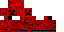 Texture for Red Creeper