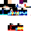 Texture for furiouscoco
