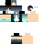 Texture for meh2
