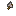 Texture for iron_axe