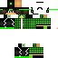 Texture for qwertyazat