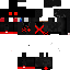 Texture for cdd