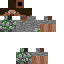 Texture for Sheldon