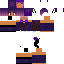 Texture for Luciana111