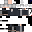 Texture for Teeckz