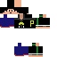 Texture for PPLnwzaTH