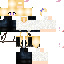Texture for りあてゃ