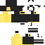 Texture for noraml duck