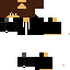 Texture for Hard50 V2