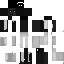 Texture for доктор пипидастр