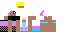Texture for hh