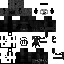 Texture for efe