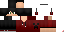 Texture for Minimuns