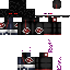 Texture for ender