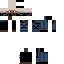Texture for negox
