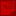 Texture for Red Diamond Block