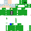 Texture for dino