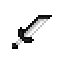 Texture for 1212121212