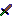 Texture for espada_de_madera