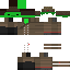 Texture for apio