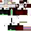Texture for ARTY