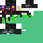 Texture for Witter man