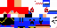 Texture for luke2454