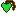 Texture for emerald