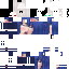 Texture for по