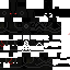 Texture for Dr_Fischcaffe